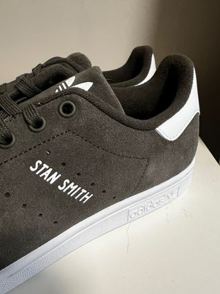 Adidas Stan Smith