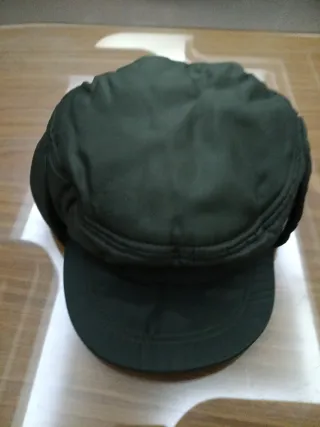 Berretto uomo taglia 59 cm