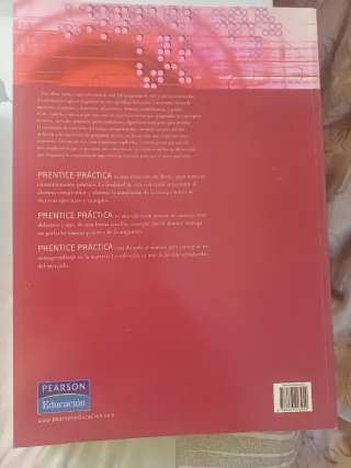 Matemática Discreta para Informáticos: Ejercicios