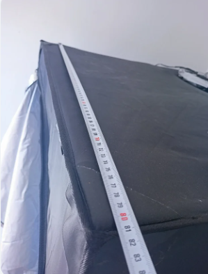 ARMARIO DE CULTIVO INDOOR