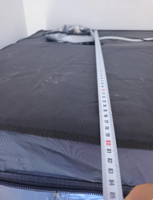 ARMARIO DE CULTIVO INDOOR