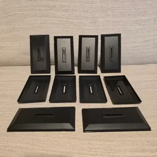 Fernando 10 bases expositoras 1/43