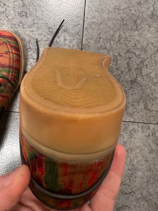 Nike Janoski SB Scarpa Sneakers