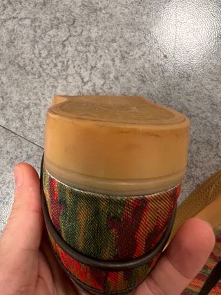 Nike Janoski SB Scarpa Sneakers