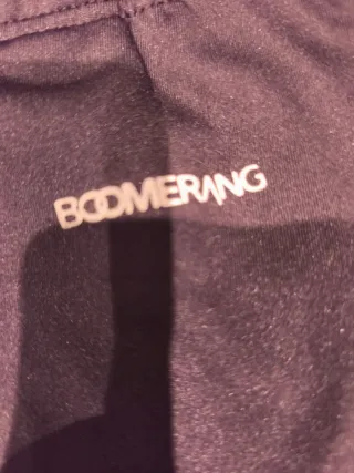 Pantalón Ciclismo Negro/Verde