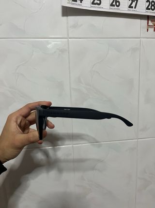 Gafas Hawkers Negras Nuevas