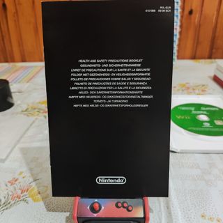 Giulia Passione Avventure nella Prateria Wii