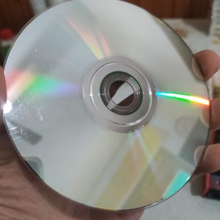 Giulia Passione Avventure nella Prateria Wii