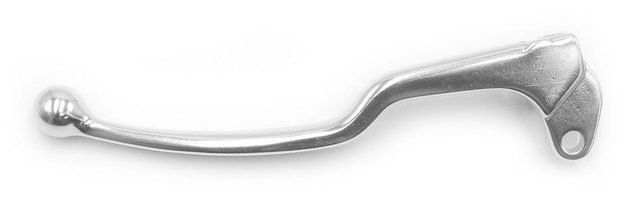 maneta de embrague izquierda nuevo suzuki varios