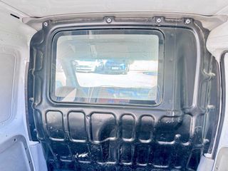 160.000 km NISSAN KUBISTAR 1.5 DCI – ETIQUETA B