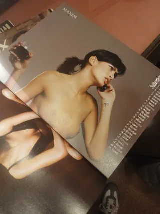 5 calendari splendidi da collezione