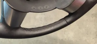 Volante Ford Focus MK2