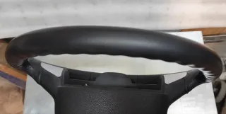 Volante Ford Focus MK2