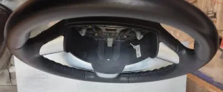 Volante Ford Focus MK2