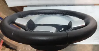 Volante Ford Focus MK2