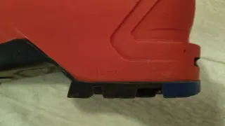 Botas Esquí Travesía Dynafit Neo 44.5