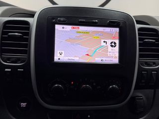 NV300 9 PLAZAS LUXURY 1.6DCI 120CV