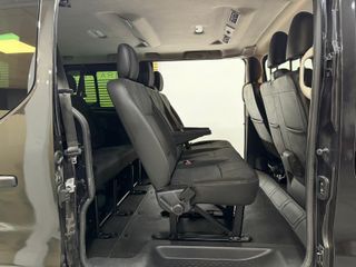 NV300 9 PLAZAS LUXURY 1.6DCI 120CV