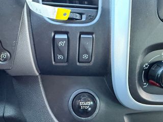 NV300 9 PLAZAS LUXURY 1.6DCI 120CV