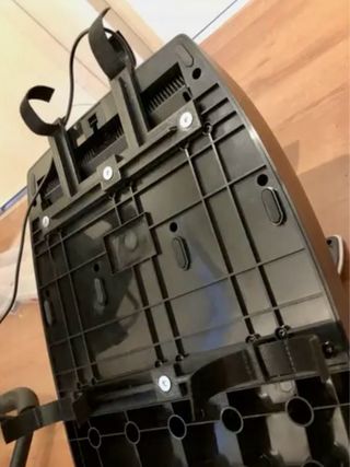 Supporti pedali Playseat Challenge Logitech G29