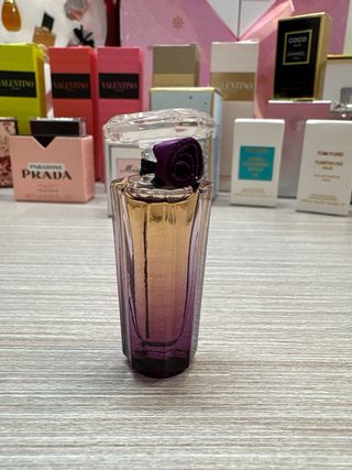 Lancôme Trésor Midnight Rose Eau de Parfum 5ml