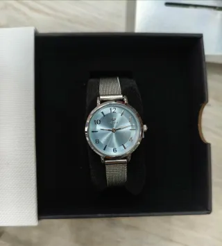 Reloj pequeño Marea Mujer