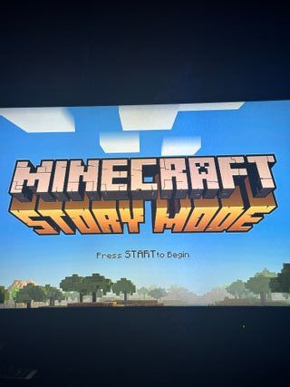 Bundle Games Xbox 360 PS3 (ENG) Pal