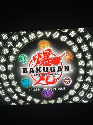 Bundle Games Xbox 360 PS3 (ENG) Pal