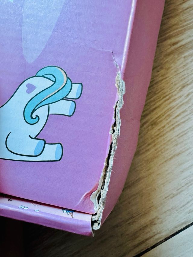 NUEVO! Pack 16 quaderni e penna con inchiostro invisibile