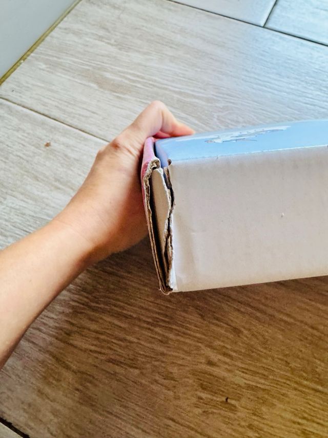 NUEVO! Pack 16 quaderni e penna con inchiostro invisibile