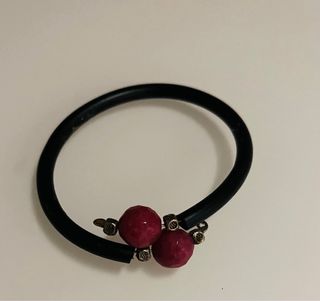 Bracciali e ciondoli misti