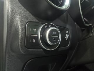 Alfa Romeo Stelvio 2.2 Diésel 110kW (150CV) Stelvio RWD