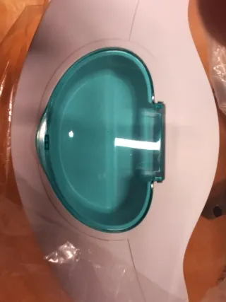 Kit Alfombra Hidromasaje Bañera Mia