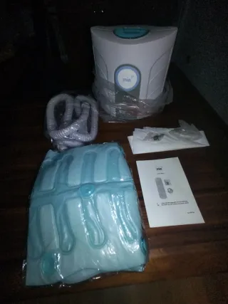 Kit Alfombra Hidromasaje Bañera Mia