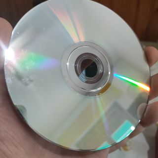 Bratz The Movie Wii Pal ITA Completo