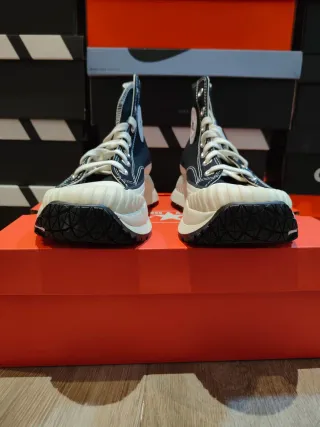 Converse Chuck 70 AT-CX Hi Talla 38 sin estrenar