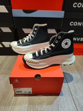 Converse Chuck 70 AT-CX Hi Talla 38 sin estrenar