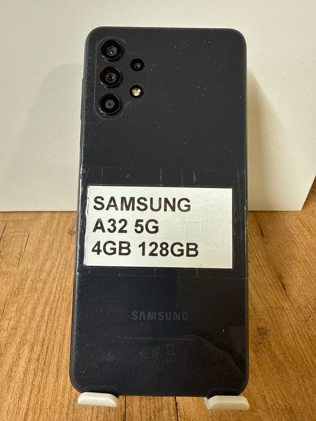 Samsung Galaxy A32 5G