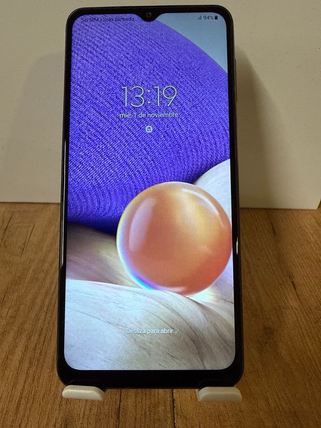 Samsung Galaxy A32 5G