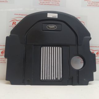 TAPA MOTOR LAND ROVER RANGE ROVER SPORT