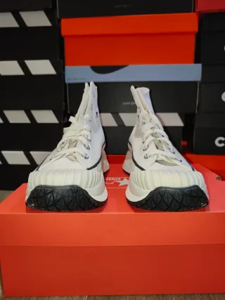 Converse Chuck 70 AT-CX Hi Talla 38 sin estrenar