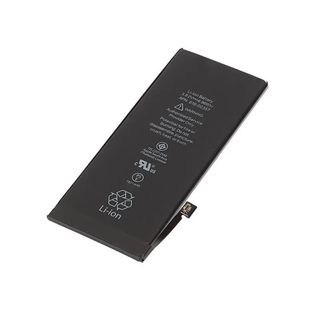 Batteria iPhone 8 OEM