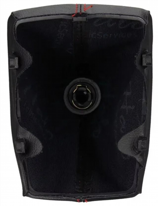 Pomo palanca cambios Audi A4 S5 b8 A5 8R Q5 8T 6v