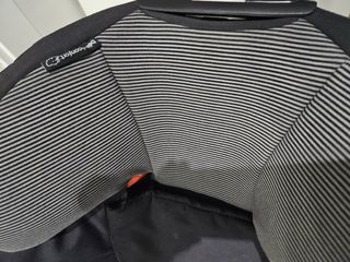 Maxi-Cosi Grupo 2-3 Asiento Coche Infantil