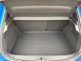 Peugeot e-208 Eléctrico GT Pack