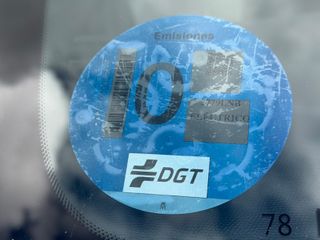 Peugeot e-208 Eléctrico GT Pack