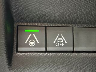 Peugeot e-208 Eléctrico GT Pack