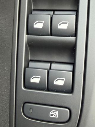 Peugeot e-208 Eléctrico GT Pack