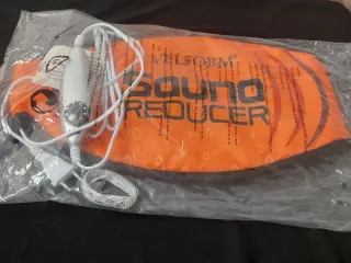 VelForm Sauna Reducer Cinturón