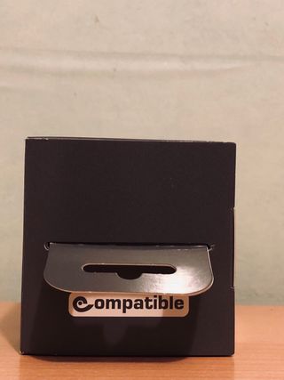 Etichette Rillprint Standard 2 Rotoli